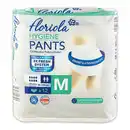 Bild 3 von Floriola Hygiene Pants