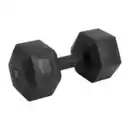 Bild 2 von CRANE Hantel(n)