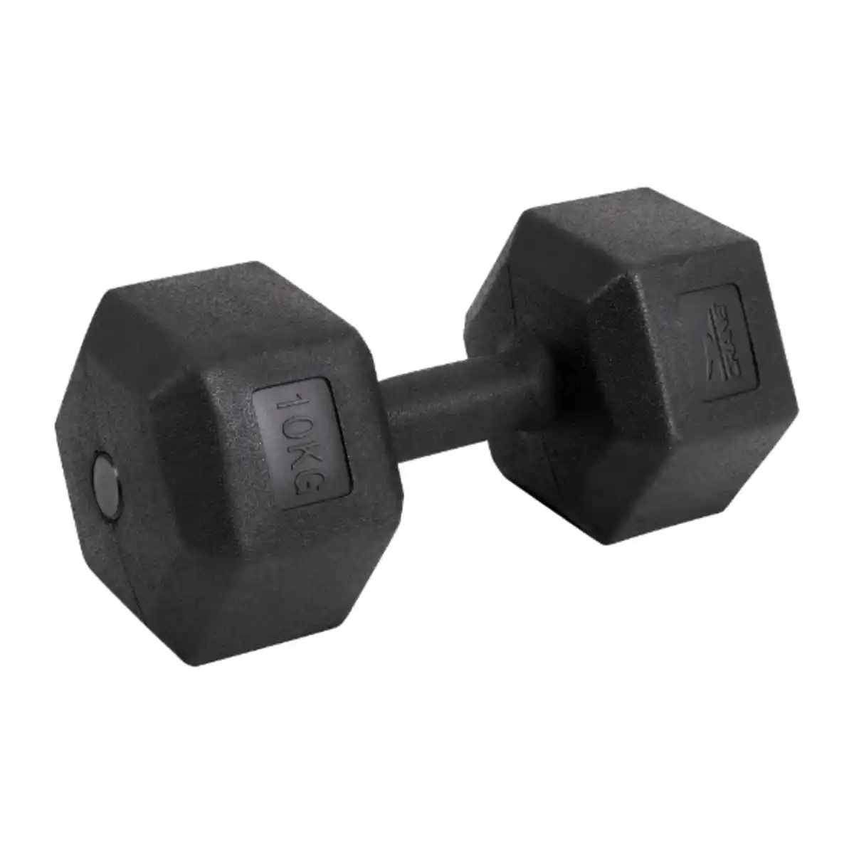 Bild 2 von CRANE Hantel(n)