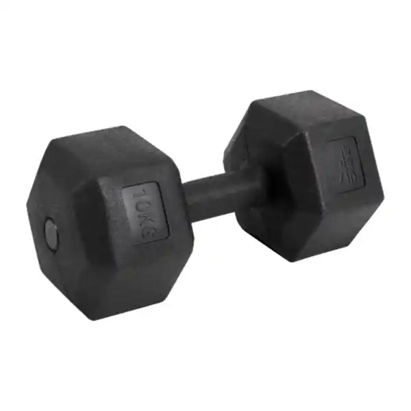 Bild 2 von CRANE Hantel(n)