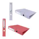 Bild 1 von EXPERTIZ Briefordner; ca. 5 cm breit