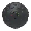 Bild 2 von CRANE Vibrations-Massage-Sortiment