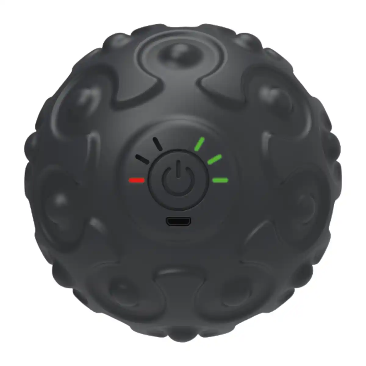 Bild 2 von CRANE Vibrations-Massage-Sortiment