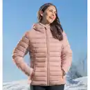 Bild 1 von Ellenor Thermo-Steppjacke