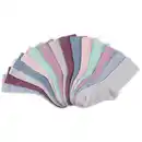 Bild 3 von Ellenor/Ronley Socken 15 Paar