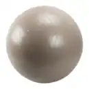 Bild 3 von CRANE Fitness-Sortiment