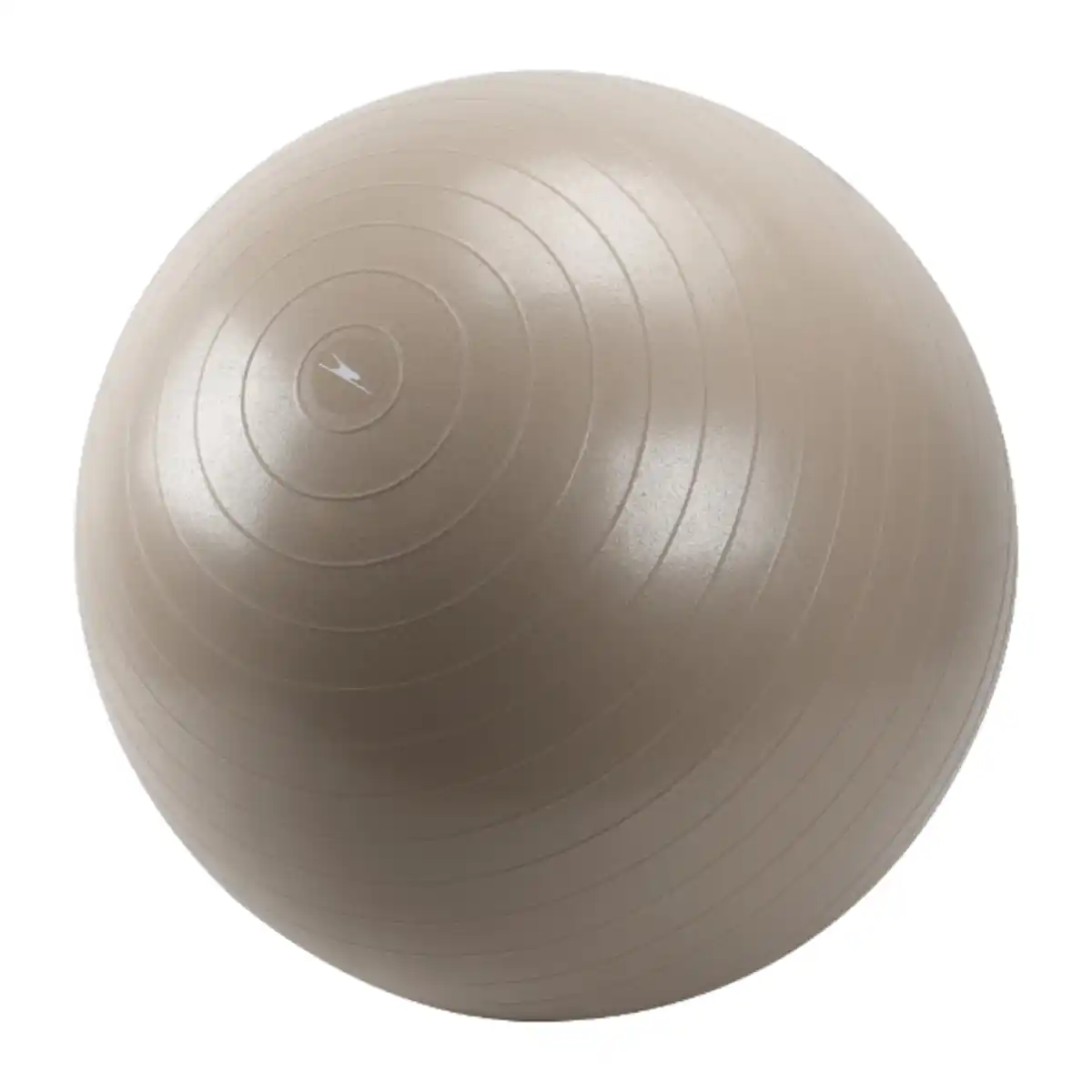 Bild 3 von CRANE Fitness-Sortiment