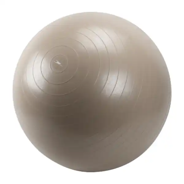 Bild 3 von CRANE Fitness-Sortiment