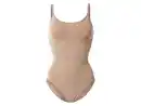 Bild 2 von esmara® Damen Soft-Shaping-Body