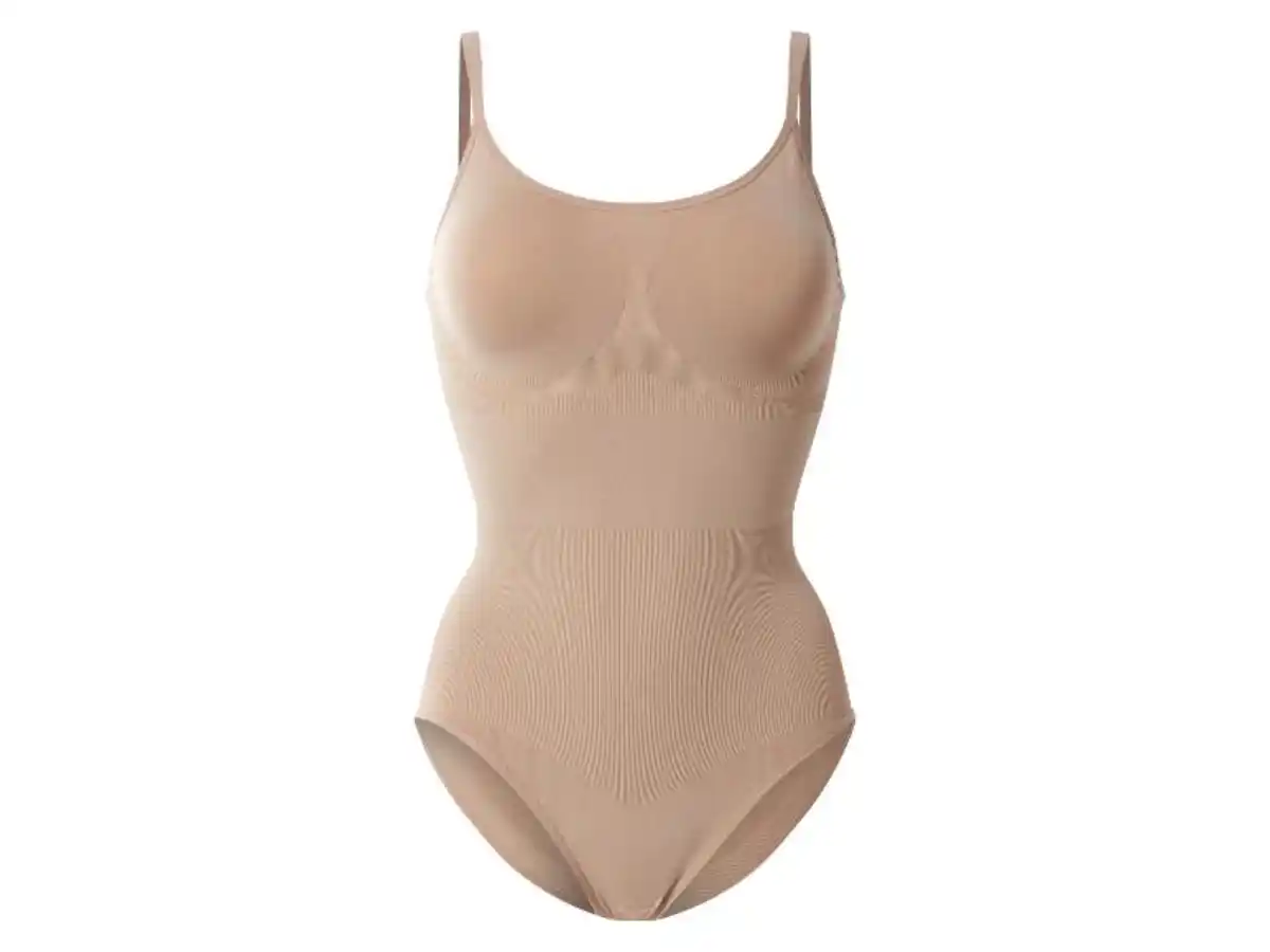 Bild 2 von esmara® Damen Soft-Shaping-Body