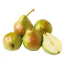 Bild 1 von GO Regio Birnen