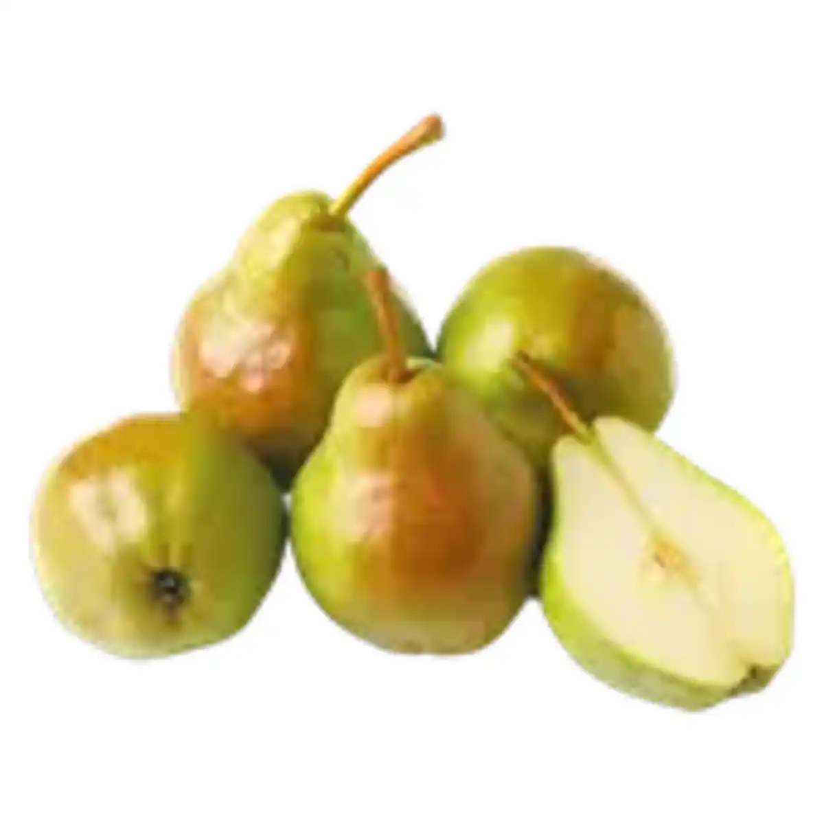 Bild 1 von GO Regio Birnen