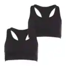 Bild 3 von CRANE Fitness-BH