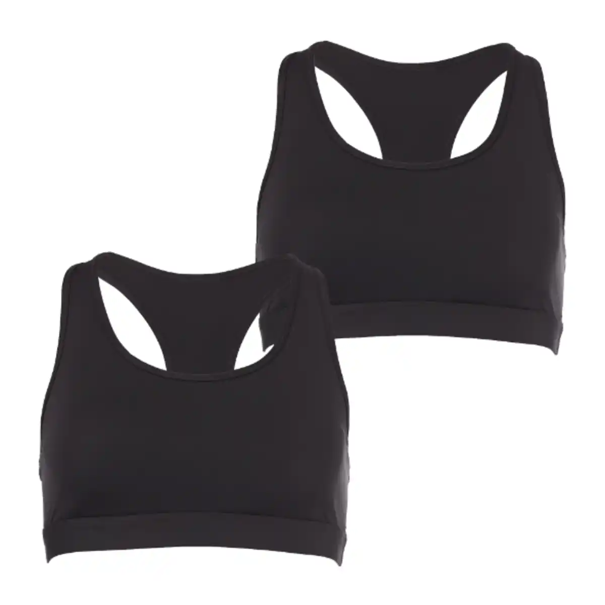 Bild 3 von CRANE Fitness-BH