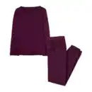 Bild 3 von BRIGITTE Pyjama