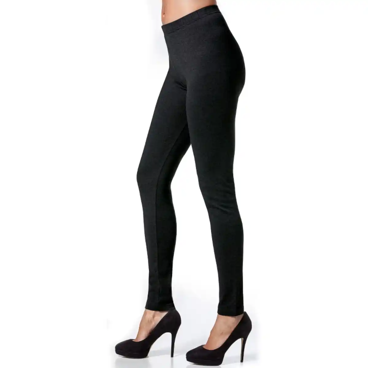 Bild 3 von Ellenor Thermo-Leggings