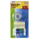 Bild 2 von Paperscrip XXL-Klebstoffe