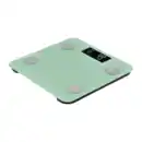 Bild 3 von AMBIANO Körperanalysewaage