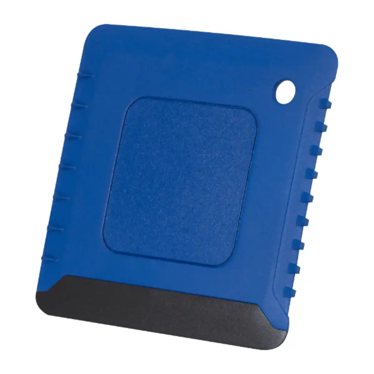 Bild 2 von RIDE+GO Abzieher / Schneebesen / Eiskratzer