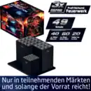 Bild 1 von Speed Revolution