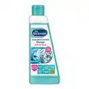 Bild 1 von Dr. Beckmann Waschmaschinen Reiniger All-in-One