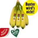 Bild 1 von Bananen
