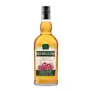 Bild 3 von KILBEGGAN Irish Whiskey / Berry 0,7L