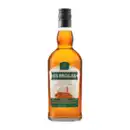 Bild 2 von KILBEGGAN Irish Whiskey / Berry 0,7L