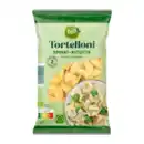 Bild 4 von BIO Tortelloni 300g