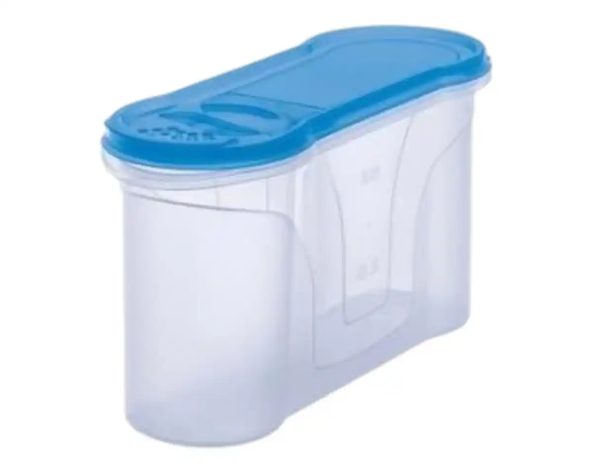 Bild 1 von Streu-/Schüttdose