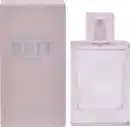 Bild 3 von Burberry Brit Sheer for her, EdT 50 ml