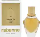 Bild 3 von paco rabanne Million Gold for her, EdP 30 ml