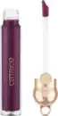 Bild 2 von Catrice HOLLYGLAZING Glazing Lip Colour - Under the Mistle-tint, 2,7 ml