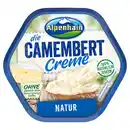 Bild 1 von ALPENHAIN Camembert Creme 125 g, Natur
