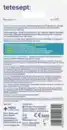 Bild 2 von tetesept Nasen Heilsalbe, 5 g