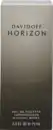 Bild 2 von Davidoff Horizon, EdT 75 ml