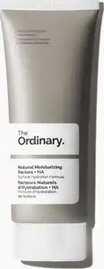 The Ordinary Natural Moisturizing Factors + HA Feuchtigkeitscreme, 100 ml