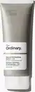 Bild 1 von The Ordinary Natural Moisturizing Factors + HA Feuchtigkeitscreme, 100 ml