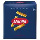 Bild 1 von BARILLA Barilla Fusilli 1 kg