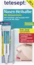 Bild 1 von tetesept Nasen Heilsalbe, 5 g