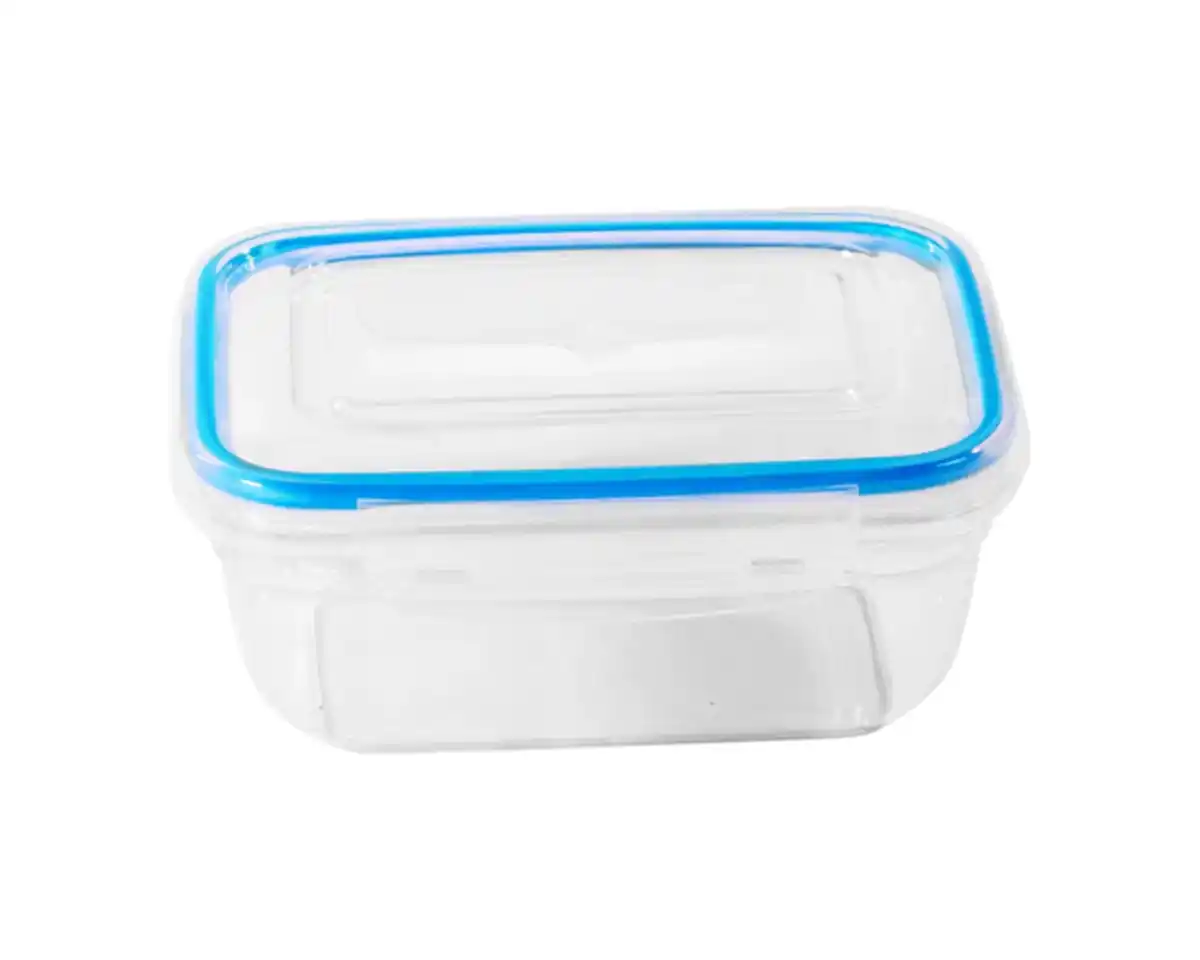 Bild 1 von Vorratsdose