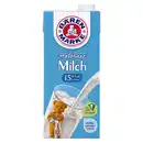 Bild 1 von BÄRENMARKE H-Milch 1 l, 1,5 %