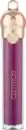Bild 1 von Catrice HOLLYGLAZING Glazing Lip Colour - Holly Jolly Glaze, 2,7 ml