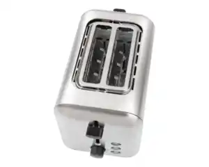Scheiben-Toaster