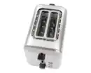 Bild 1 von Scheiben-Toaster
