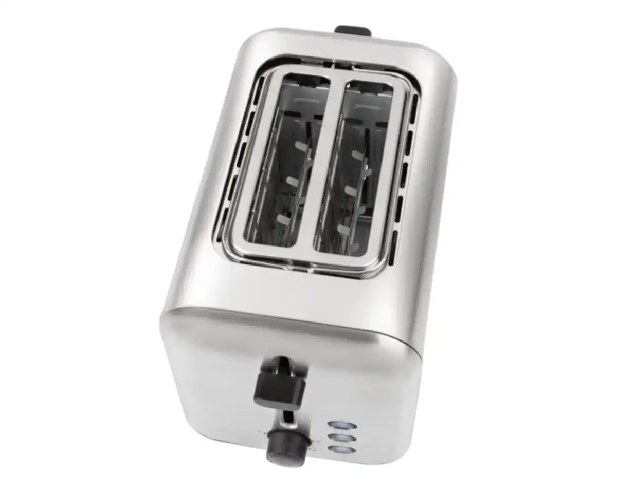 Bild 1 von Scheiben-Toaster