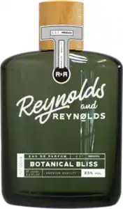 Reynolds & Reynolds Botanical Bliss, EdP 100 ml