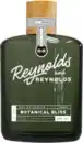 Bild 1 von Reynolds & Reynolds Botanical Bliss, EdP 100 ml