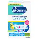 Bild 1 von DR. BECKMANN WC Schaum Citrus