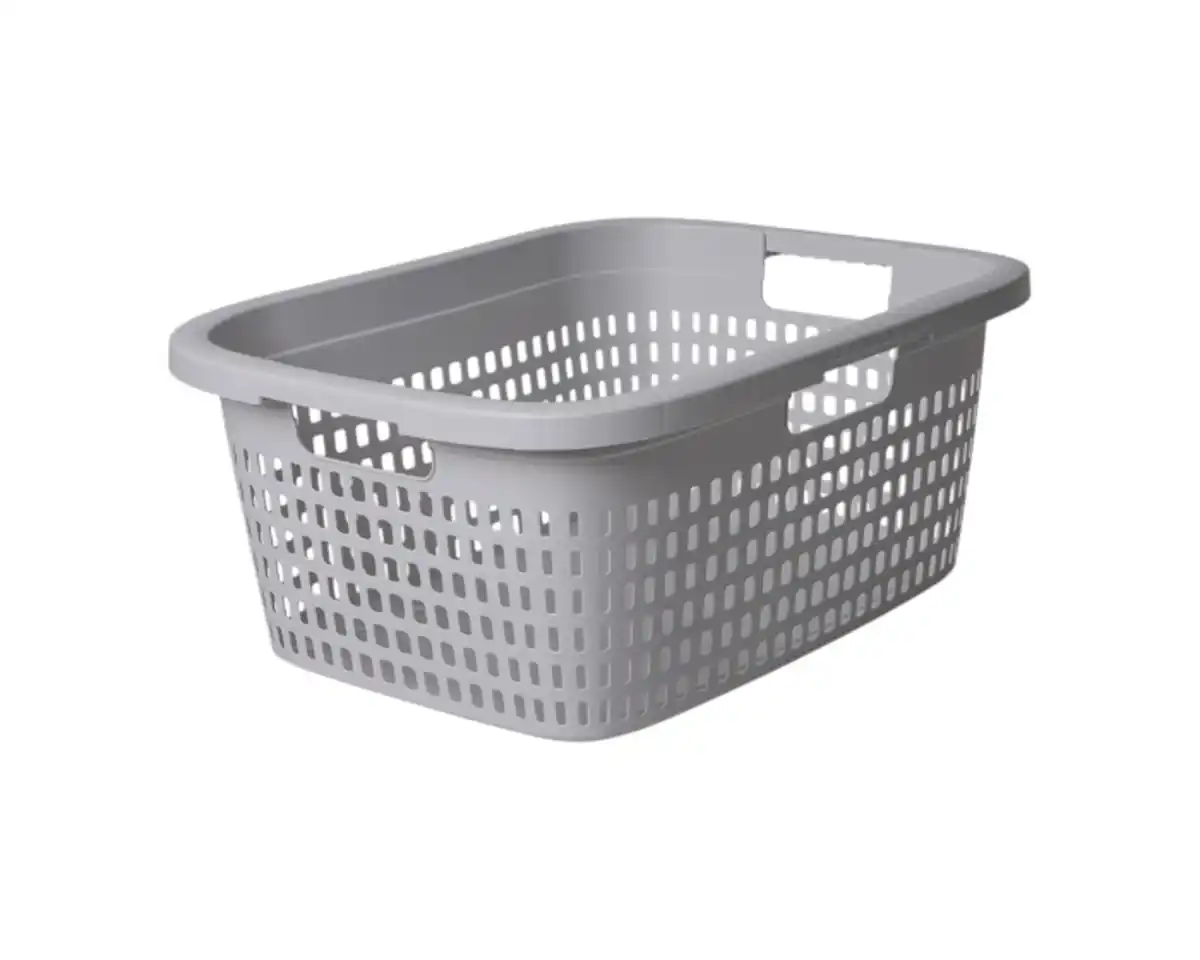 Bild 1 von PINAR Wäschekorb